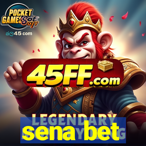 sena bet